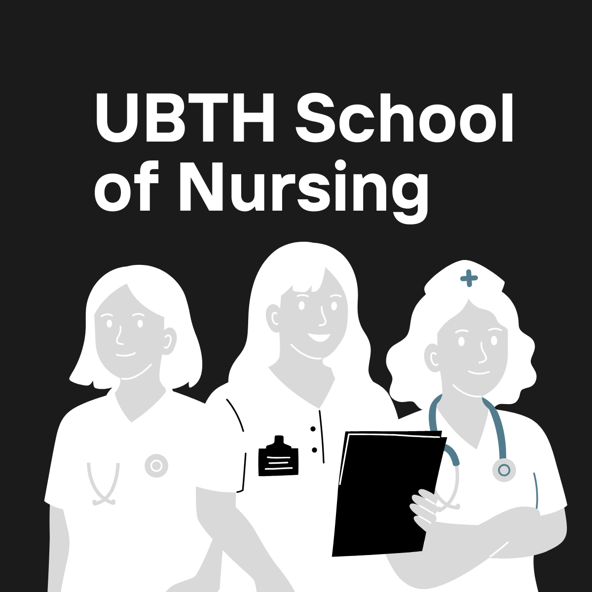 UBTH School of Nursing