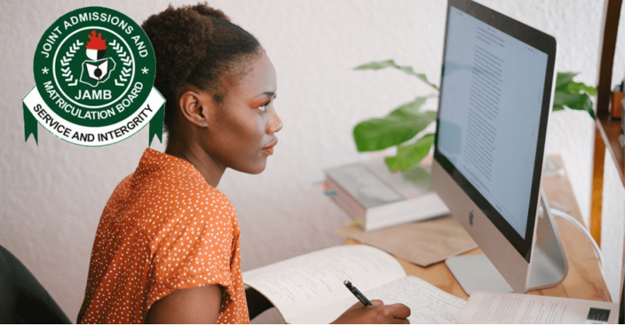 JAMB 2025/2026 Registration Date and Guidelines