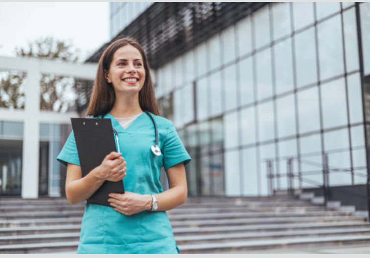 List of Nursing Schools in Nigeria without JAMB