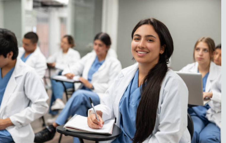 List of Private Nursing Schools in Abuja