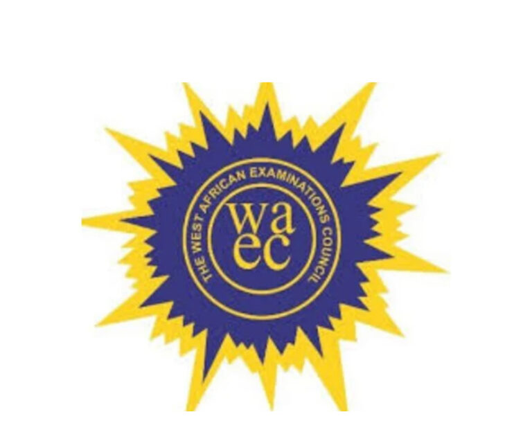 9 WAEC Subjects for Nursing