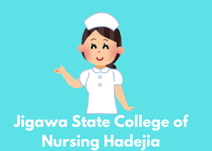 Ezeala College of Nursing Sciences