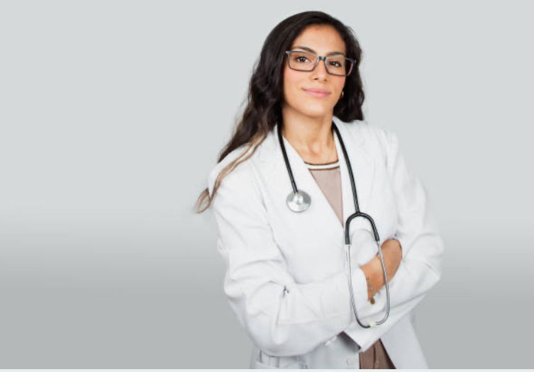 JAMB Cut-Off Marks for School of Nursing in Nigeria