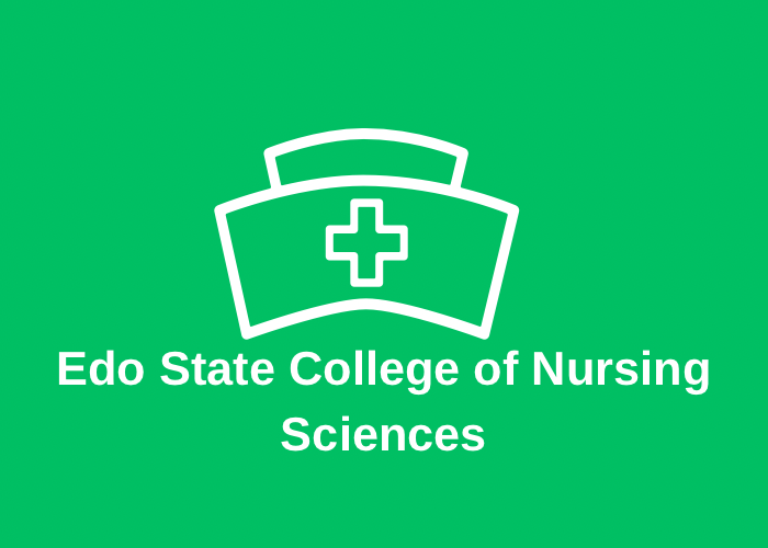 Edo State College of Nursing Sciences