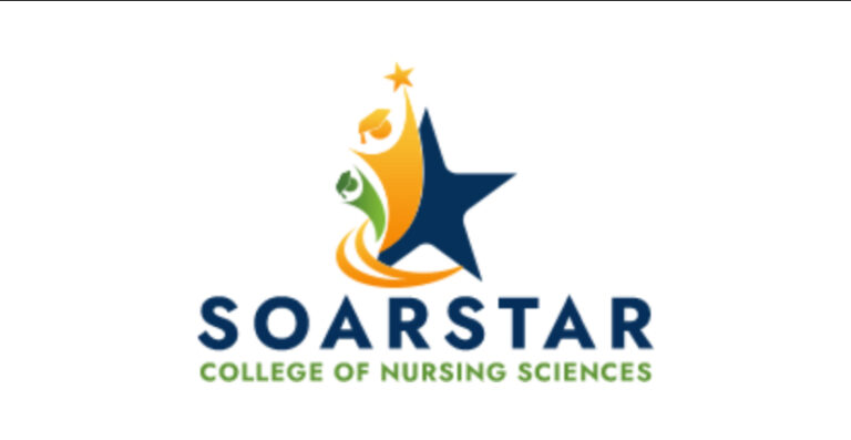 Soarstar College of Nursing Sciences