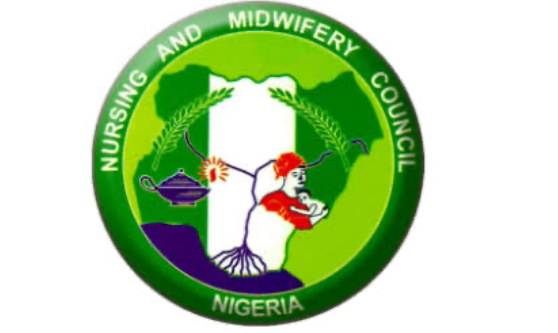 How to get your Nursing license renewed in Nigeria